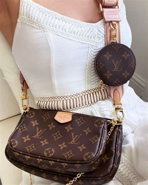 louis vuitton pochette accessoires availability|louis vuitton pochette accessories review.